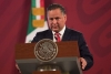 Genera Crimen organizado ganancia de 1 bill&oacute;n de pesos en dos a&ntilde;os en M&eacute;xico