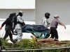Se eleva a 39 el n&uacute;mero de muertos por hurac&aacute;n 'Otis' en Guerrero