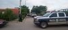 Lo asesinan afuera de su casa a balazos en Culiac&aacute;n