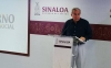 Colectivo '50+1 Sinaloa' exige al Gobernador Rub&eacute;n Rocha Moya cero impunidad ante acosadores sexuales en su administraci&oacute;n