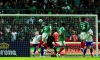 M&eacute;xico golea a la d&eacute;bil Serbia y est&aacute; listo para debutar en el Mundial 2026
