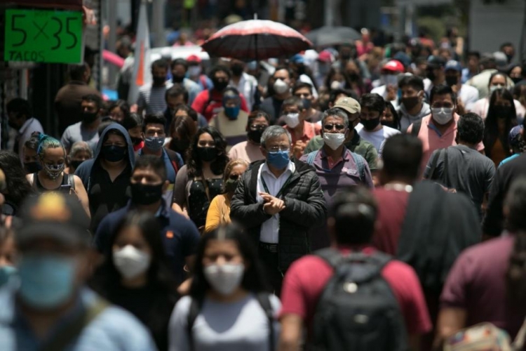 Gobierno intensificar&aacute; la cacer&iacute;a de recursos implementado m&aacute;s impuestos