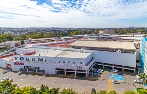 Diputados federales proponen estacionamiento gratis en centros comerciales: consideran 'abusivo' el cobro a consumidores