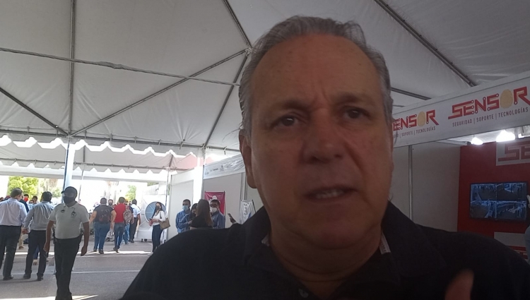 Sin plan 'B' hoteleros de Culiac&aacute;n temen una escalada de contagios por Covid-19