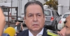 Vinculan a proceso a ex Secretario de Educaci&oacute;n de Tamaulipas por desv&iacute;o millonario