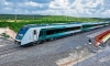 ASF detecta pagos irregulares por m&aacute;s de 2 mil 500 mdp en el Tren Maya