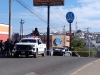 RESUMEN: 9 personas muertas y 12 robos de autos en Sinaloa, el saldo rojo del 23 Enero del 2025