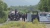 2 detenidos tras enfrentamiento armado con agentes de la SSPC en Jes&uacute;s Mar&iacute;a, al Norte de Culiac&aacute;n