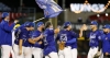 Por segunda vez Charros y Tomateros disputar&aacute;n el t&iacute;tulo de la LMP