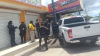 Reportan muerte de un hombre y una mujer en balacera en Navolato