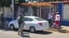 UAS reduce de nuevo horarios tras asesinato de estudiante en campus Culiac&aacute;n
