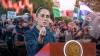Sheinbaum expresa su &lsquo;descontento&rsquo; a Landau por redadas del Gobierno de Trump contra mexicanos en Los &Aacute;ngeles