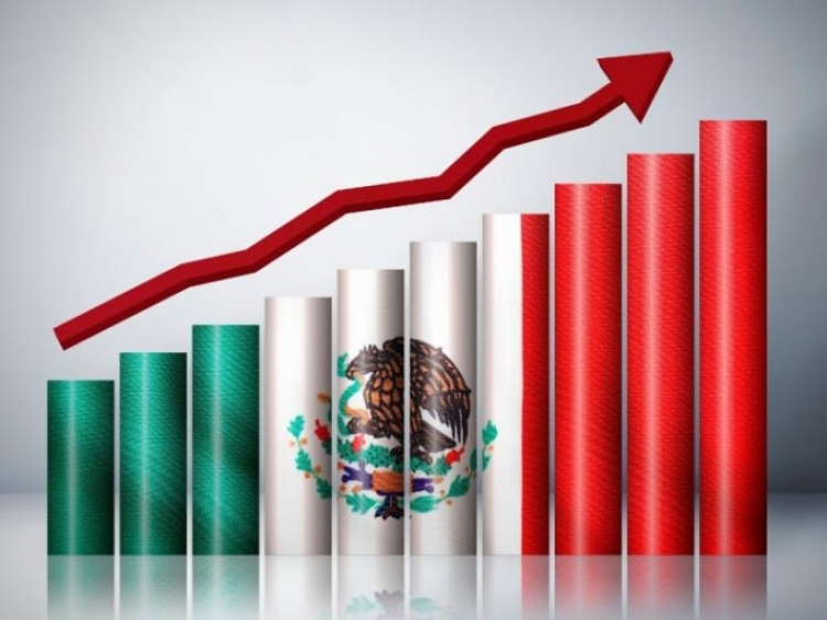 Imposible, reactivar la econom&iacute;a en 2022: IP