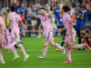 Inter Miami y Messi remontan y van a la final de la US Open Cup 2023