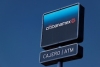 Citi rechaza oferta de Grupo M&eacute;xico, compa&ntilde;&iacute;a de Germ&aacute;n Larrea, para comprar el 100% de Banamex