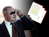 Pide L&oacute;pez Obrador a EU &lsquo;ventilar&rsquo; audios de Garc&iacute;a Luna