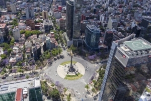 Estados Unidos y M&eacute;xico entrar&aacute;n en recesi&oacute;n este a&ntilde;o: Bank of America Securities