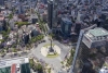 Estados Unidos y M&eacute;xico entrar&aacute;n en recesi&oacute;n este a&ntilde;o: Bank of America Securities