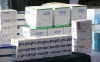 Demanda de medicamentos para atender covid creci&oacute; 30%