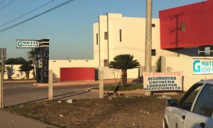Detienen a Rosario Alonso &ldquo;R&rdquo;, presunto responsable de feminicidio cometido a joven encontrada en un motel