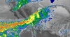 La Segunda Tormenta Invernal traer&aacute; bajas temperaturas y la posibilidad de lluvias en algunas zonas de Sinaloa