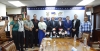 La UAS signa convenio de colaboraci&oacute;n con la PRODECON