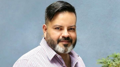 El Subsecretario de la Semarnat, Julio Trujillo renuncia a su cargo