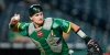 De carambola, Sean Murphy aterriza en los Bravos