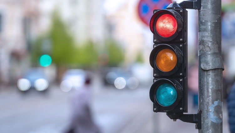 Le meten otros 22.5 mdp a la reparaci&oacute;n de sem&aacute;foros