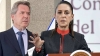 Abogado de Ovidio Guzm&aacute;n tilda a la Presidenta Sheibaum de 'publirrelacionista' del C&aacute;rtel de Sinaloa