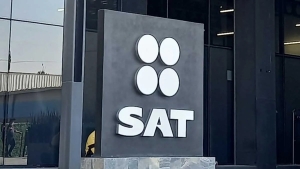 Anuncia el SAT revisar los recursos de las cundinas, tandas y otros m&eacute;todos de ahorro informal