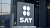 Anuncia el SAT revisar los recursos de las cundinas, tandas y otros m&eacute;todos de ahorro informal