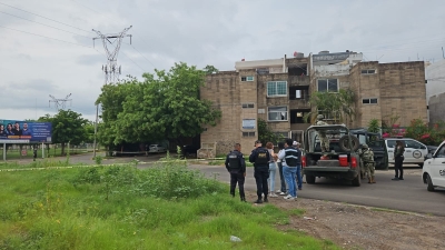 Resumen: Un homicidio, nueve veh&iacute;culos robados en la jornada de ayer, inform&oacute; la Fiscal&iacute;a