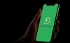 &iquest;Te equivocaste? WhatsApp permitir&aacute; editar mensajes una vez enviados