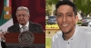 AMLO nombra a Pablo Taddei director de LitioMx, es hijo del superdelegado de Bienestar en Sonora
