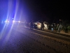 Vecino de Las Tapias muere en choque carretero en Sanalona, Culiac&aacute;n