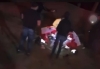 &iexcl;Malditas motos! Un menor de edad muerto y otro herido de gravedad en choque de moto contra veh&iacute;culo, en Costa Rica, Culiac&aacute;n