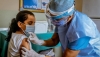 EU planea vacunar a ni&ntilde;os peque&ntilde;os a partir de noviembre con Pfizer