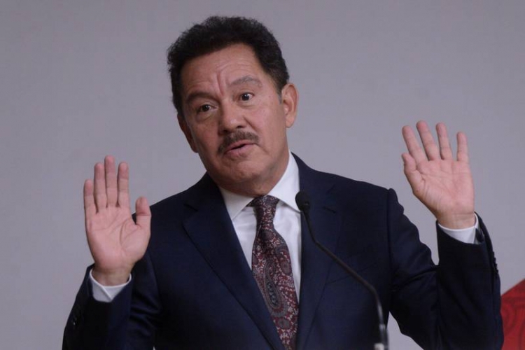 Vacaciones dignas en M&eacute;xico: Morena frena iniciativa en C&aacute;mara de Diputados y pide discutirla