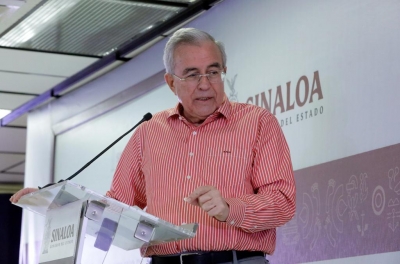 Revela Rocha otra compra irregular de la UAS: 30 mdp a un abarrote en carne y pollo