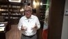 Cancela gobernador Rocha festejos de El Grito