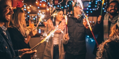 M&eacute;rida sancionar&aacute; a quienes realicen fiestas durante diciembre