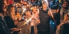 M&eacute;rida sancionar&aacute; a quienes realicen fiestas durante diciembre