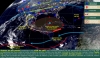 Imagen de fen&oacute;menos metereol&oacute;gicos