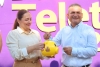 Alcalde arranca en Navolato la Colecta Telet&oacute;n 2025
