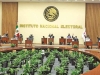 Congela INE cuentas de Fuerza por M&eacute;xico; Detectan 140 pagos a &ldquo;proveedores&rdquo; de hasta 2.6 mdp