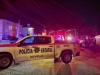 RESUMEN: 5 personas asesinadas, una 'levantada' y 15 autos robados en Sinaloa, el saldo rojo del 07 Marzo 2025