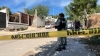 Matan de varios disparos dentro de su casa a vecino de la Colonia El Mirador, en Culiac&aacute;n