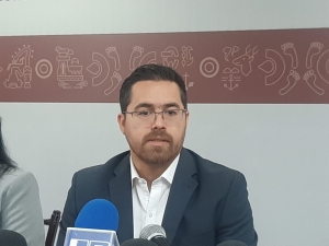 Alcanza Sinaloa las 10 mil defunciones de personas por Covid: SS