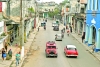 Cuba cierra hoteles por cerco de Estados Unidos;&nbsp;activa un plan de emergencia